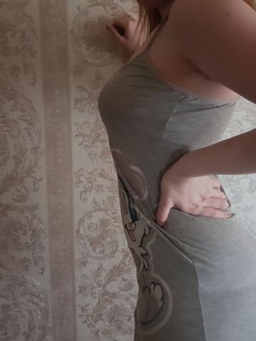 Эсмеральда Легальный Кайф фото 2