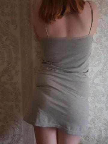 Эсмеральда Легальный Кайф фото 3