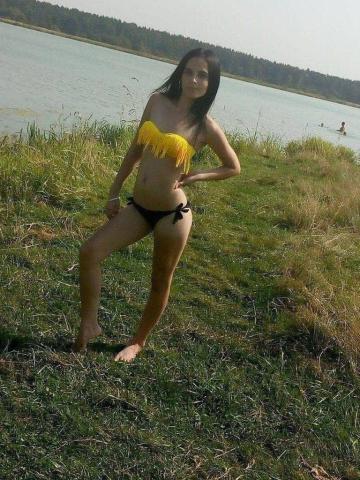 Анастасия Без Обмана Реал фото 2