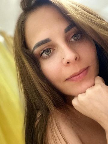 Анастасия Без Обмана Реал фото 3