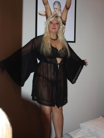 Таня Beauty фото 9