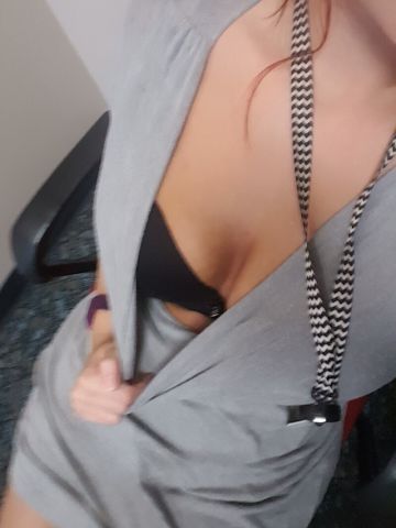 Анастасия Эскорт Балахна