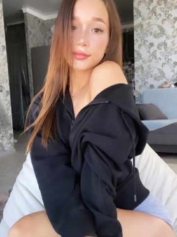 Анастасия Балахна