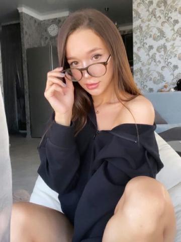 Анастасия фото 3